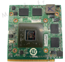 Carte graphique NVIDIA 18CBB015 1244A2